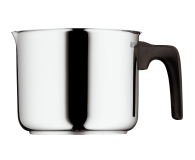 WMF Garnek do mleka 14cm - 1027138 - zdjęcie 1